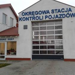 AUTO CENTRUM CISY, Malbork godziny otwarcia