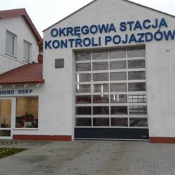 AUTO CENTRUM CISY, Malbork godziny otwarcia