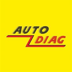 "Auto-Diag" Wojciech Trojan, Szprotawa godziny otwarcia