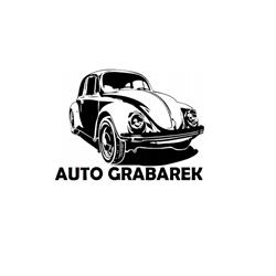 Auto Grabarek Stacja Kontroli Pojazdów, Krzymów godziny otwarcia