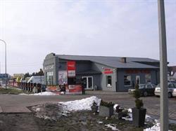 AUTO HANDEL KOMIS MAX CAR, Stare Bielice godziny otwarcia