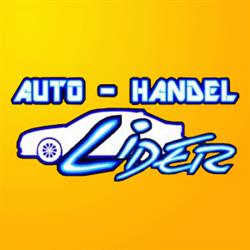 AUTO HANDEL LIDER, Tychy godziny otwarcia