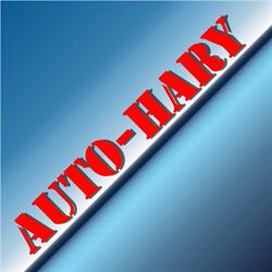 AUTO-HARY KORNEL RADOSZ, Bytom godziny otwarcia