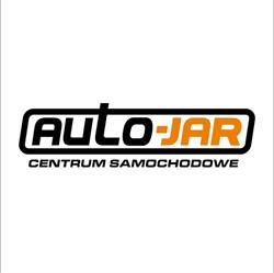 AUTO JAR, Radom godziny otwarcia