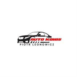 AUTO KOMIS "LEONOWICZ" PIOTR LEONOWICZ, Kraśnik godziny otwarcia