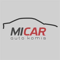 MICAR Auto-komis, Przasnysz godziny otwarcia