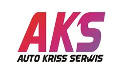 AUTO KRISS SERWIS, Dobroń godziny otwarcia
