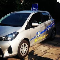 AUTO KURS ALW, Grudziądz godziny otwarcia