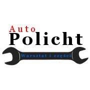 AUTO-MEHANIKA Tomasz Policht, Kowary godziny otwarcia