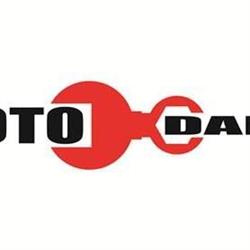 AUTO NAPRAWA MOTO DAR, Płock godziny otwarcia