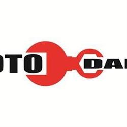 AUTO NAPRAWA MOTO DAR, Płock godziny otwarcia