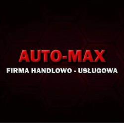 FHU Auto-Max, Wałdowo godziny otwarcia