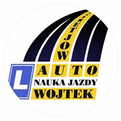 AUTO NAUKA JAZDY, Kutno godziny otwarcia
