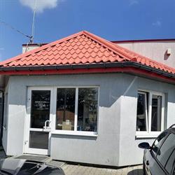 Auto Ostrów, Ostrów Mazowiecka godziny otwarcia