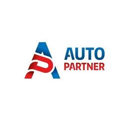 AUTO PART, Brzesko godziny otwarcia