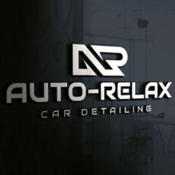 AUTO-RELAX DETAILING STUDIO, Ruda Śląska godziny otwarcia