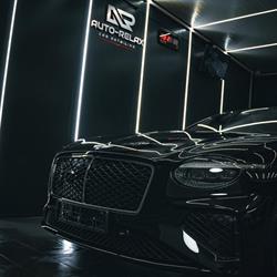 AUTO-RELAX DETAILING STUDIO, Ruda Śląska godziny otwarcia