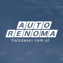 AUTO RENOMA, Bielsko-Biała godziny otwarcia