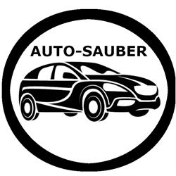 AUTO SAUBER, Piaseczno godziny otwarcia