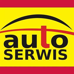 Auto Serwis, Gdynia godziny otwarcia