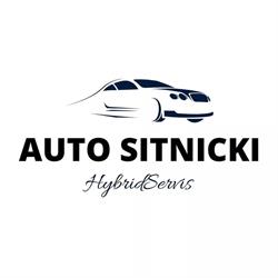 AUTO SPEC HANDEL, Dobre godziny otwarcia