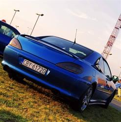 AUTO SPEC MAR, Nowe Smolno godziny otwarcia