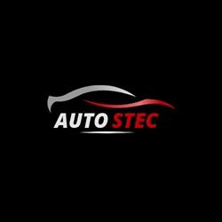 AUTO STEC, Białystok godziny otwarcia