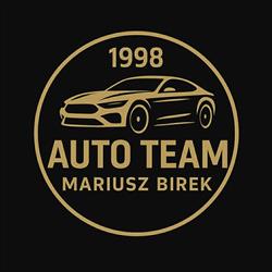 AUTO TEAM, Zaborów godziny otwarcia