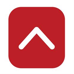 AUTO TECHNICA, Kunów godziny otwarcia