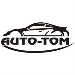Auto Tom Tomasz Tomaszewski Legionów 24a 27 500 Opatów, godziny otwarcia