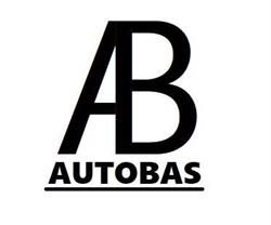 AUTOBAS, Zaborowice godziny otwarcia