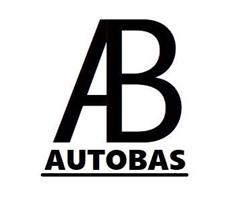 AUTOBAS, Zaborowice godziny otwarcia