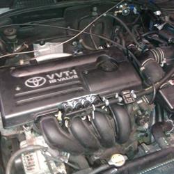 AUTOGAZ LPG MONTAŻ SERWIS, Chorzów godziny otwarcia