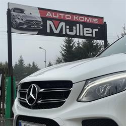 Autohouse Müller Arkadiusz Müller, Starogard Gdański godziny otwarcia