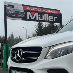 Autohouse Müller Arkadiusz Müller, Starogard Gdański godziny otwarcia
