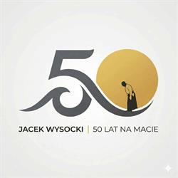 Autonomiczna Akademia Aikido - Jacek Wysocki 8 DAN, Szczecin godziny otwarcia