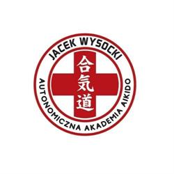 Autonomiczna Akademia Aikido - Jacek Wysocki 8 DAN, Szczecin godziny otwarcia