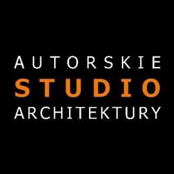 AUTORSKIE STUDIO ARCHITEKTURY, Lublin godziny otwarcia