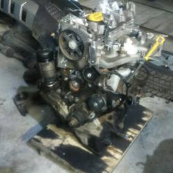 AUTO MACS, Iława godziny otwarcia