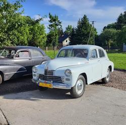 AUTO REAKTYWACJA, Podłęże godziny otwarcia