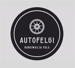 AUTOFELGI, Kwilcz godziny otwarcia