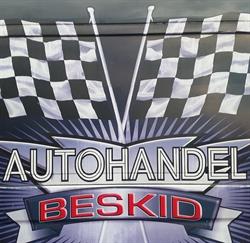 AUTO HANDEL BESKID, Skoczów godziny otwarcia