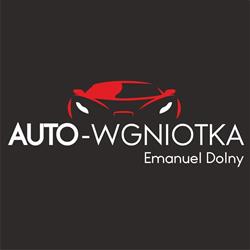AUTO WGNIOTKA, Nowa Karczma godziny otwarcia