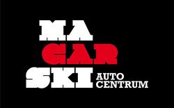 AUTO CENTRUM MACARSKI, Biała Podlaska godziny otwarcia
