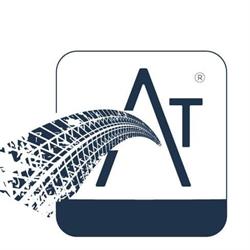 AUTO TRAK, Kaliszany godziny otwarcia
