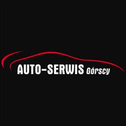 AUTO SERWIS GÓRSCY, Szczecinek godziny otwarcia
