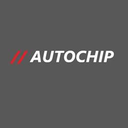 AUTOCHIP, Szamotuły godziny otwarcia