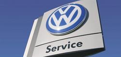 Tomasz Gondek Auto Serwis Audi Seat Vw Skoda, Stalowa Wola godziny otwarcia