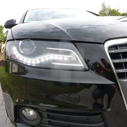 Zieliski Paweł Auto Luna, Alwernia godziny otwarcia