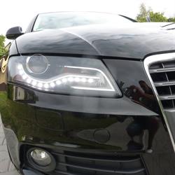 Zieliski Paweł Auto Luna, Alwernia godziny otwarcia